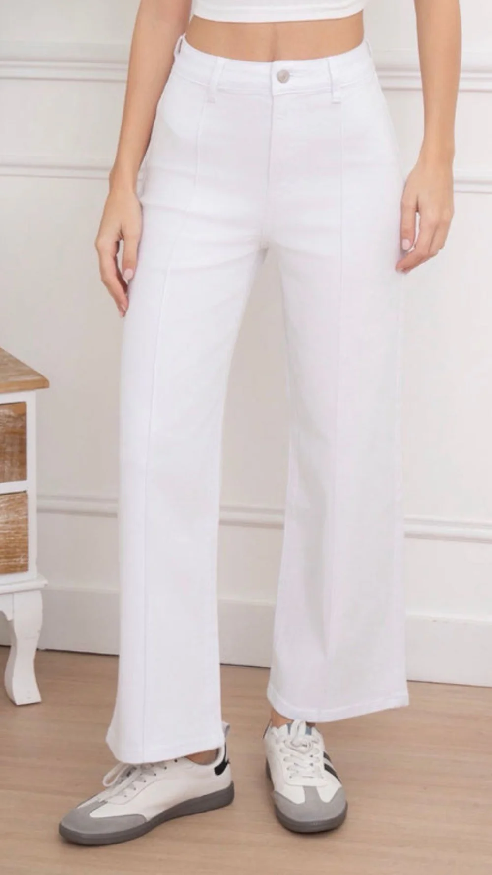 Define Your Style Zone